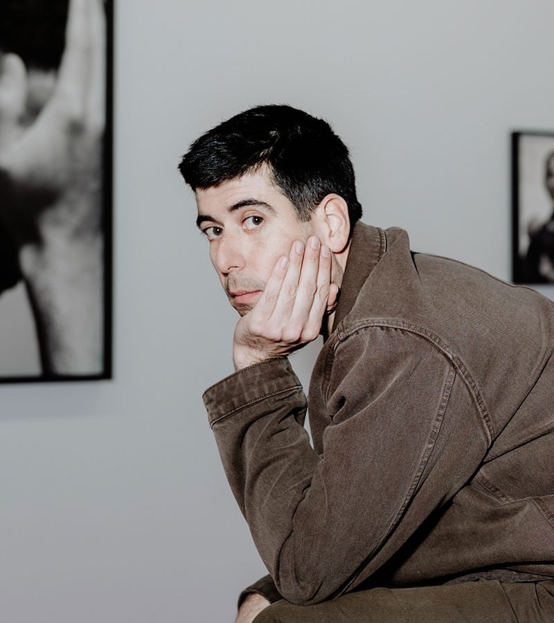 philip-montgomery-american-cycles-exibart-street-photography-01