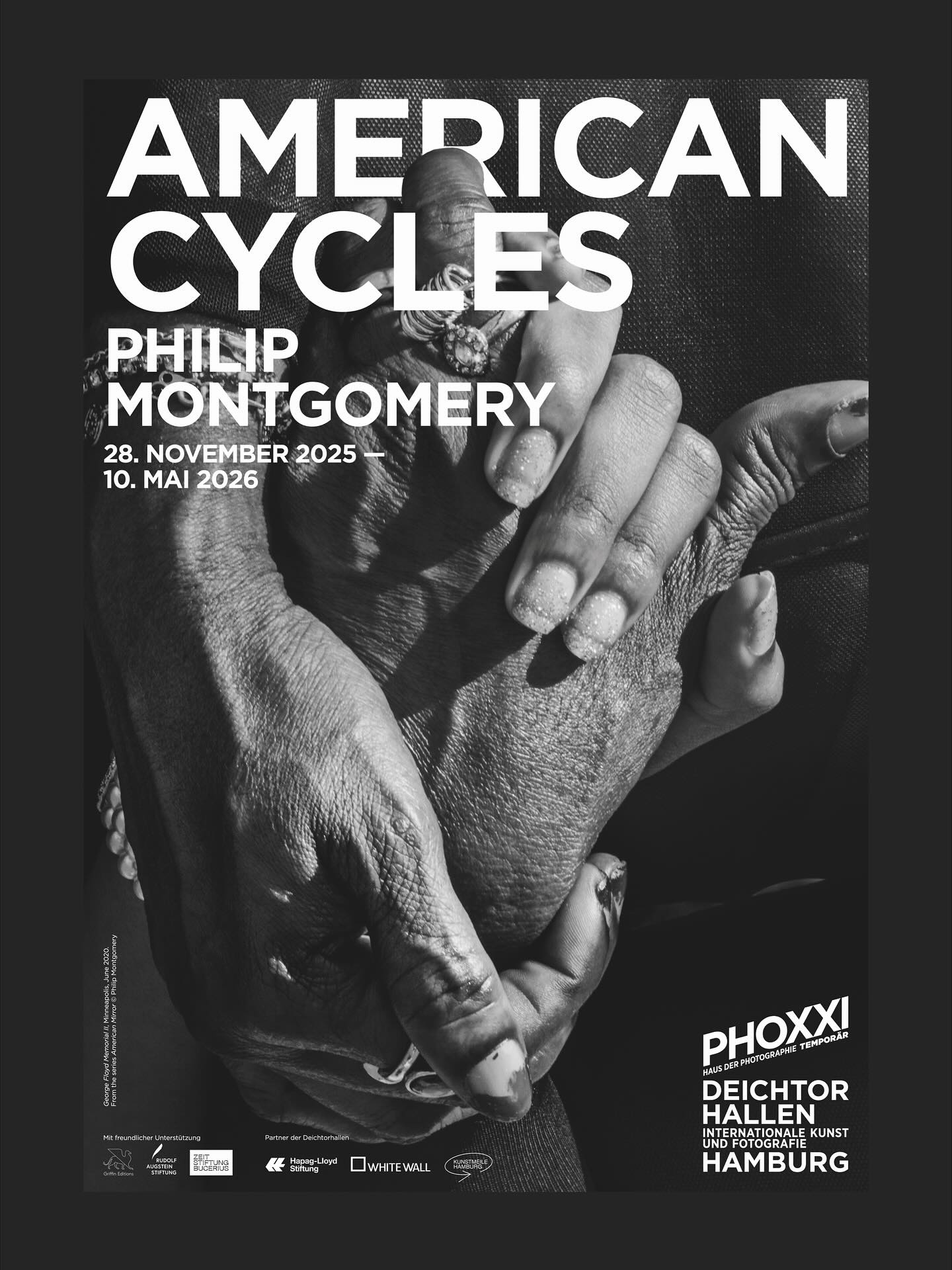 philip-montgomery-american-cycles-exibart-street-photography-02