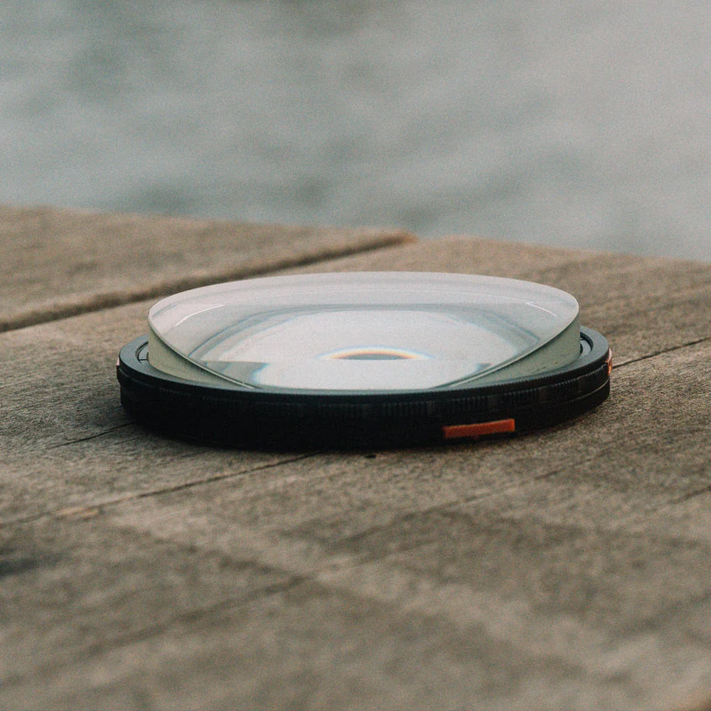 polarpro-cineflow-motion-filter-exibart-street-photography-01