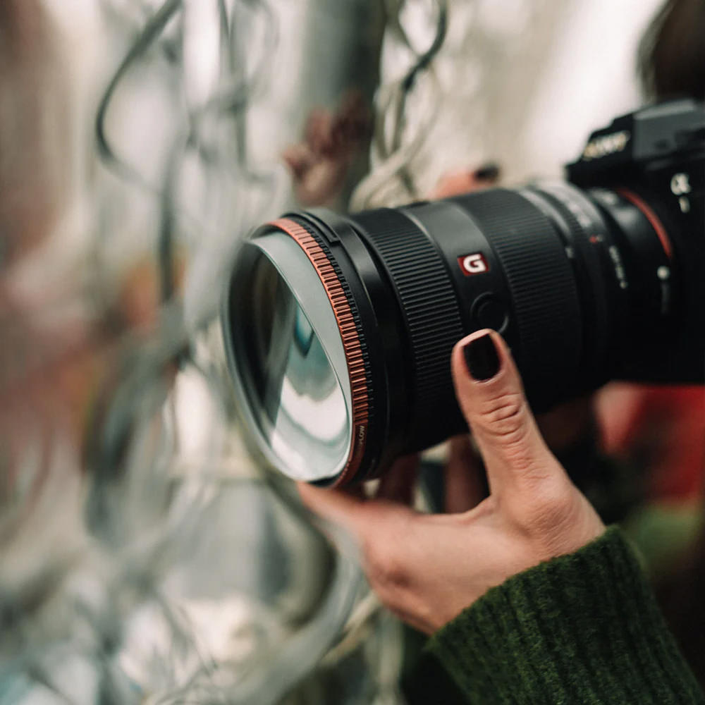 polarpro-cineflow-motion-filter-exibart-street-photography-02