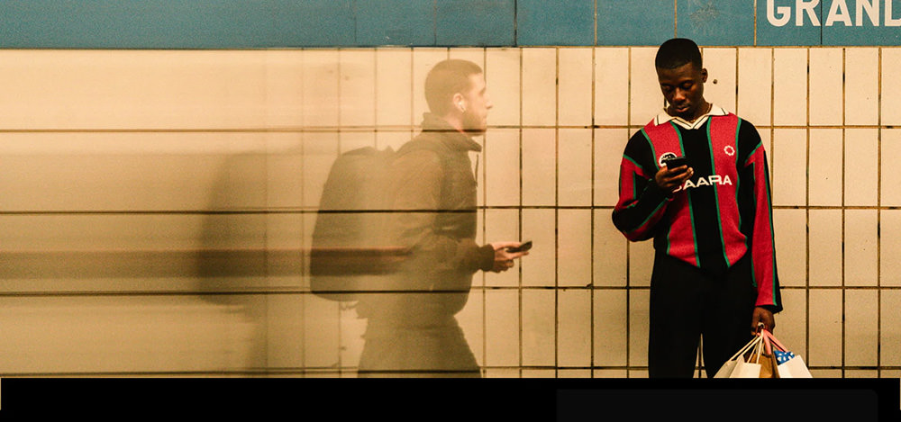 polarpro-cineflow-motion-filter-exibart-street-photography-03