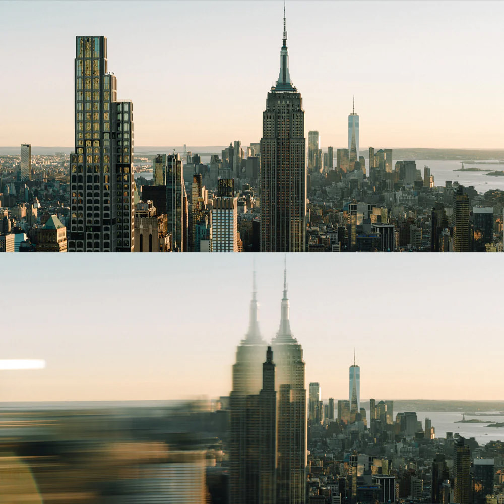 polarpro-cineflow-motion-filter-exibart-street-photography-05