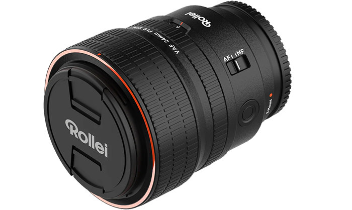 rollei-af-24mm-35mm-f-1-8-exibart-street-photography-01