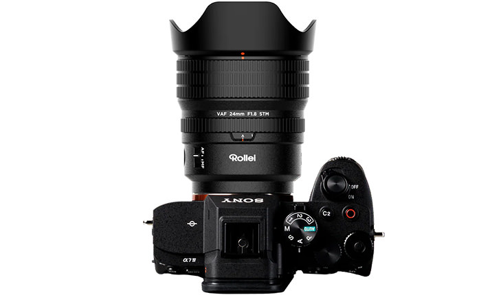 rollei-af-24mm-35mm-f-1-8-exibart-street-photography-02