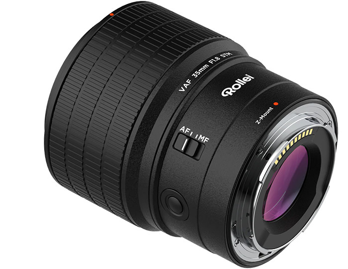 rollei-af-24mm-35mm-f-1-8-exibart-street-photography-03