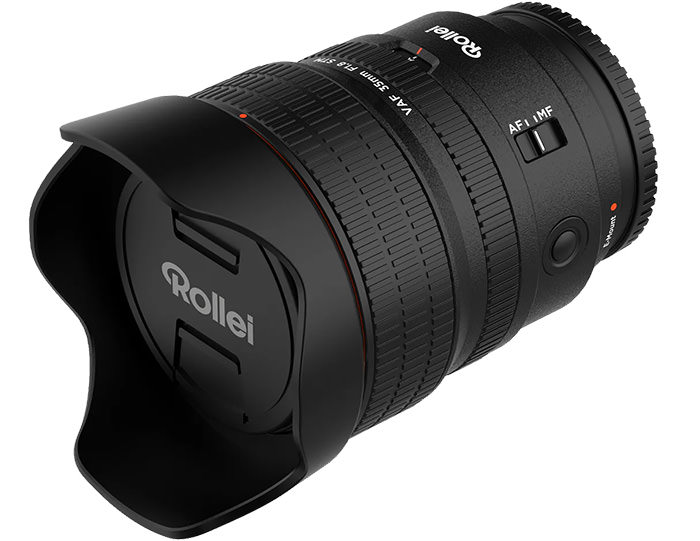 rollei-af-24mm-35mm-f-1-8-exibart-street-photography-04