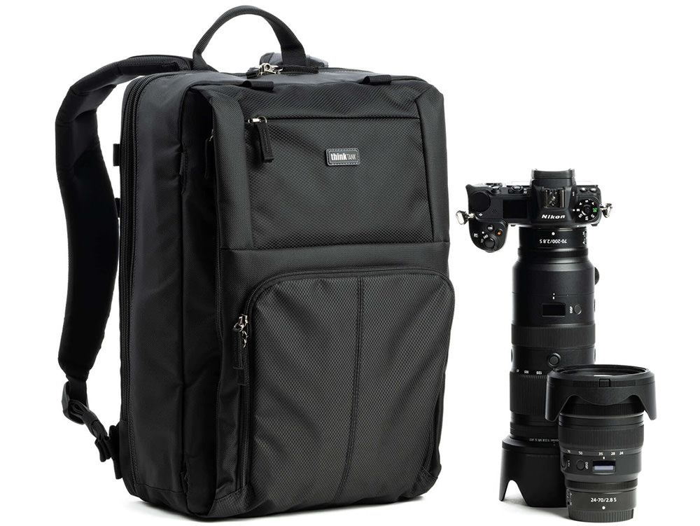 think-tank-shifter-camera-backpack-exibart-street-photography-02