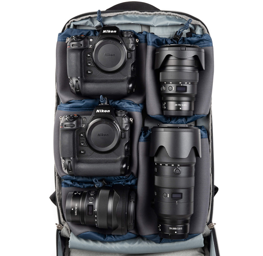 think-tank-shifter-camera-backpack-exibart-street-photography-04