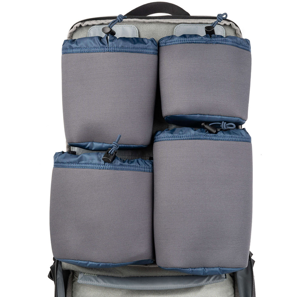 think-tank-shifter-camera-backpack-exibart-street-photography-05