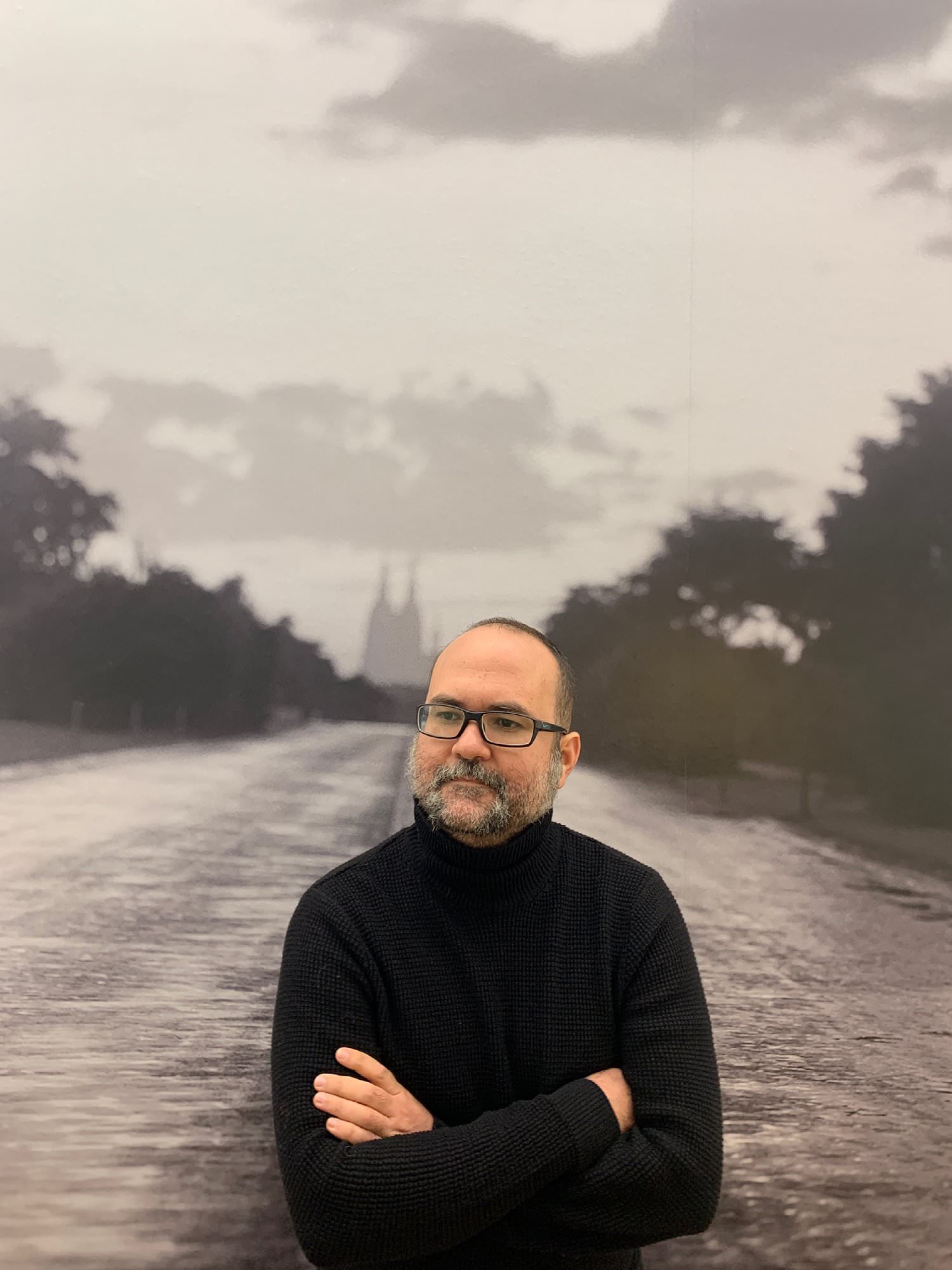 alejandro-cartagena-ground-rules-exibart-street-photography-01