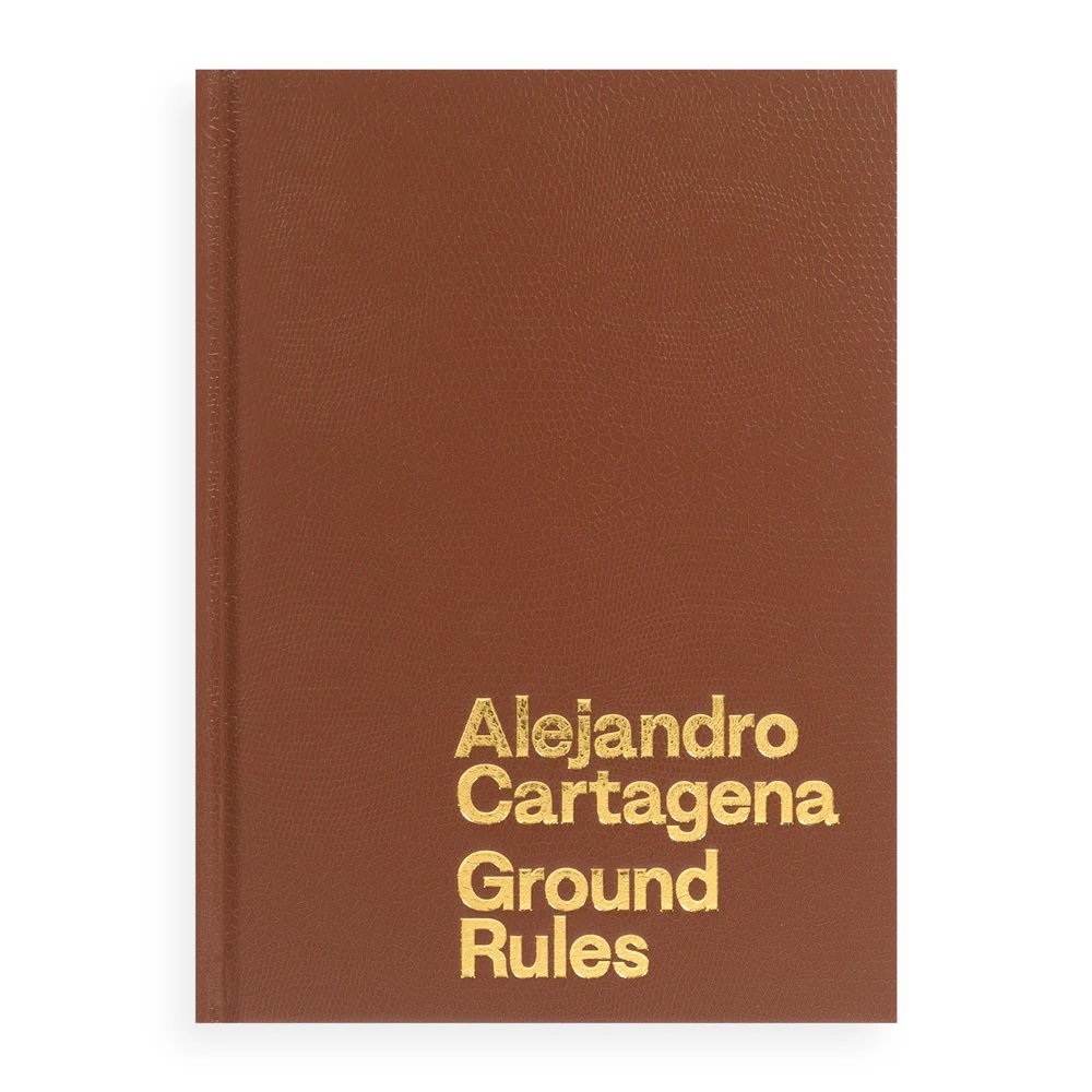 alejandro-cartagena-ground-rules-exibart-street-photography-02