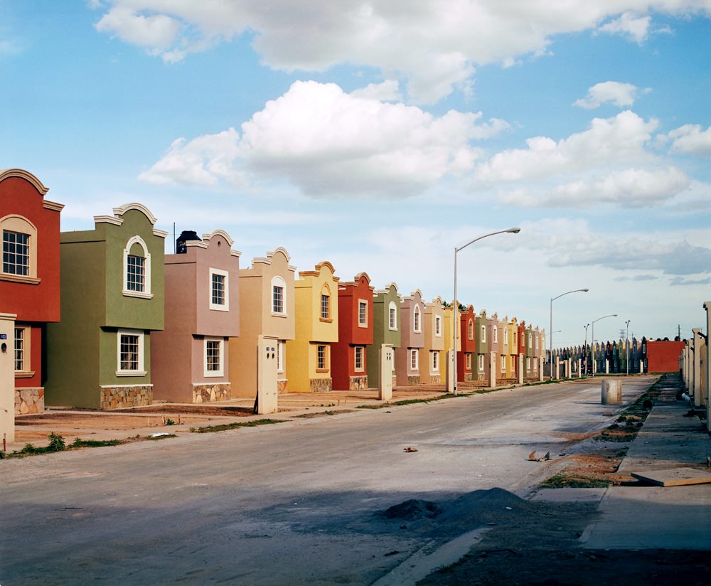 alejandro-cartagena-ground-rules-exibart-street-photography-05