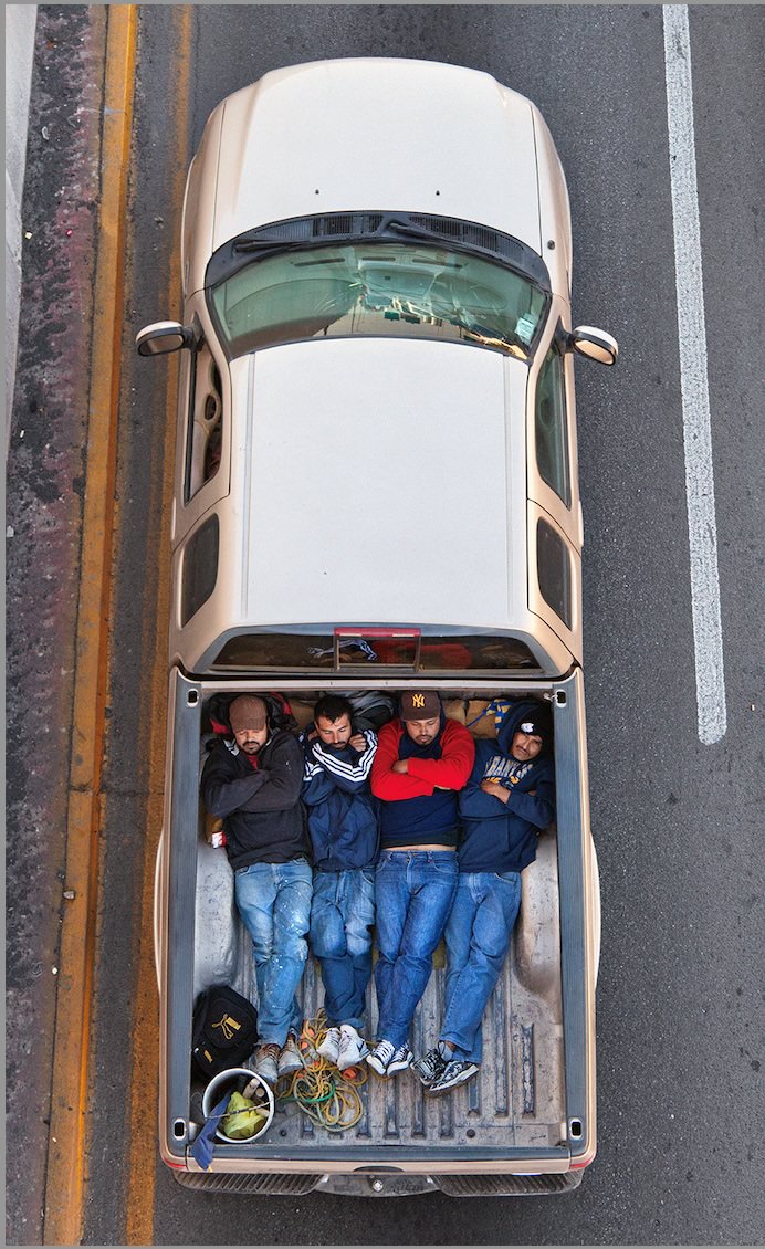 alejandro-cartagena-ground-rules-exibart-street-photography-06