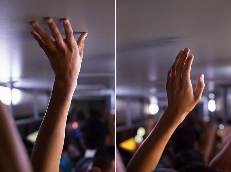 alejandro-cartagena-ground-rules-exibart-street-photography-07