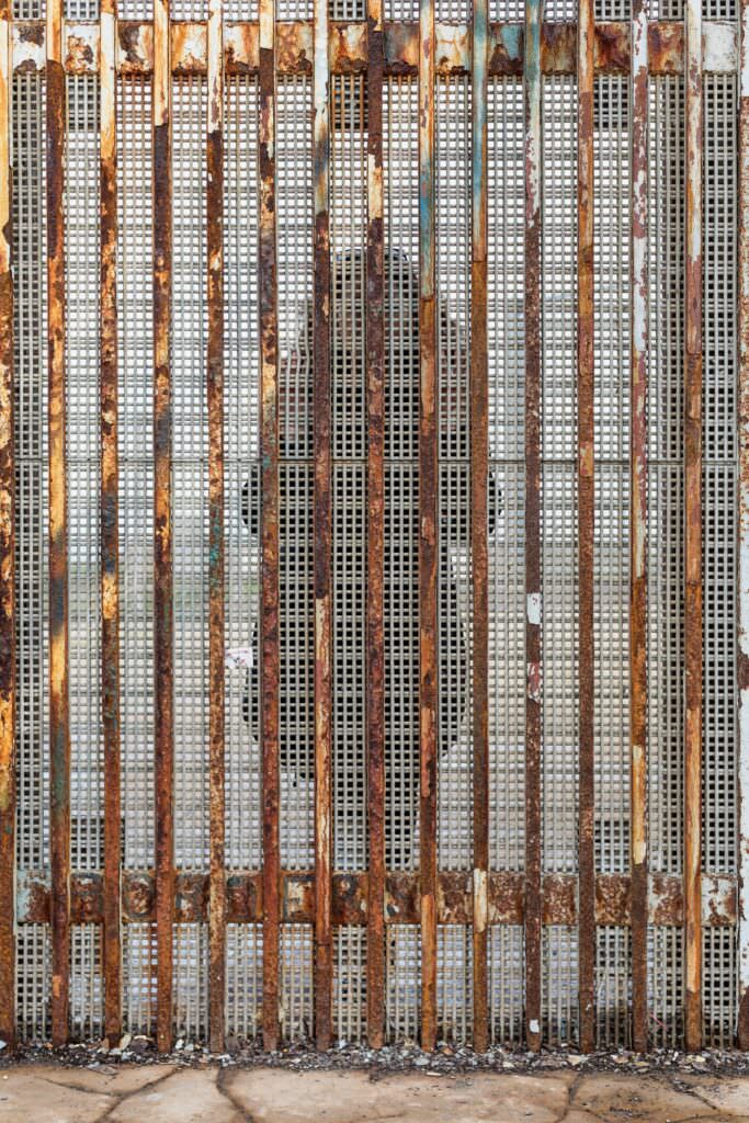 alejandro-cartagena-ground-rules-exibart-street-photography-09