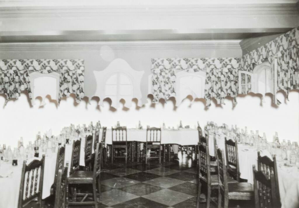 alejandro-cartagena-ground-rules-exibart-street-photography-10