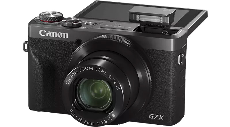 canon-limited-g7-x-mark-iii-edition-exibart-street-photography-02