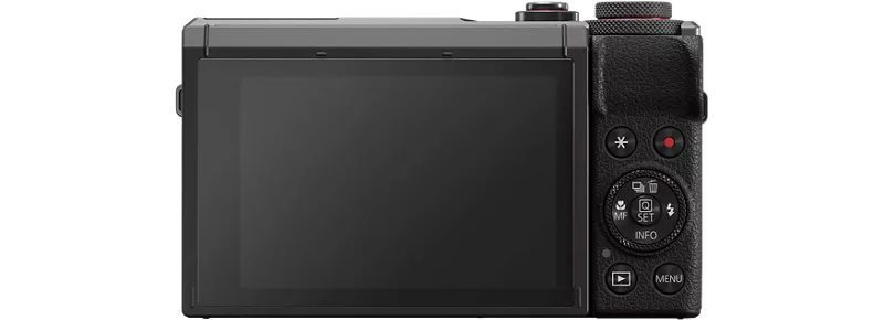 canon-limited-g7-x-mark-iii-edition-exibart-street-photography-03