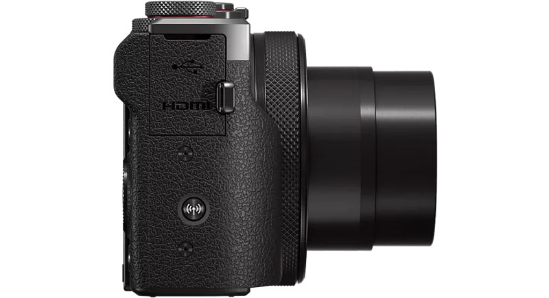 canon-limited-g7-x-mark-iii-edition-exibart-street-photography-05