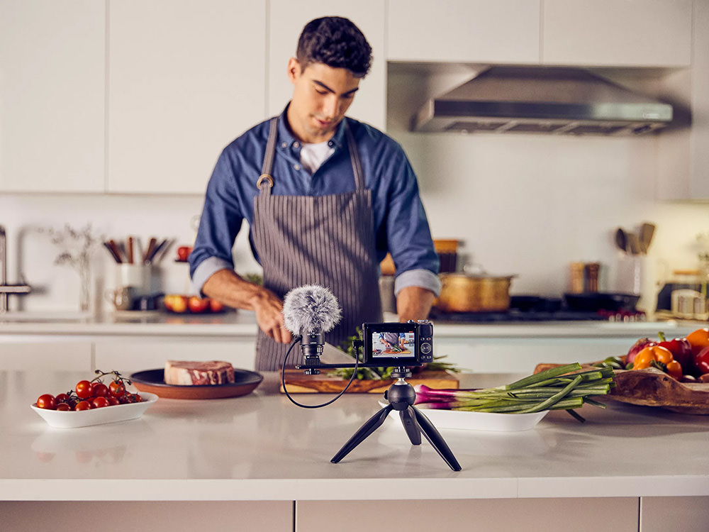 canon-limited-g7-x-mark-iii-edition-exibart-street-photography-06