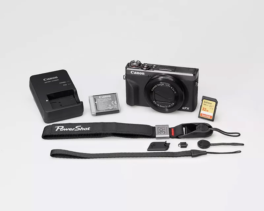 canon-limited-g7-x-mark-iii-edition-exibart-street-photography-07