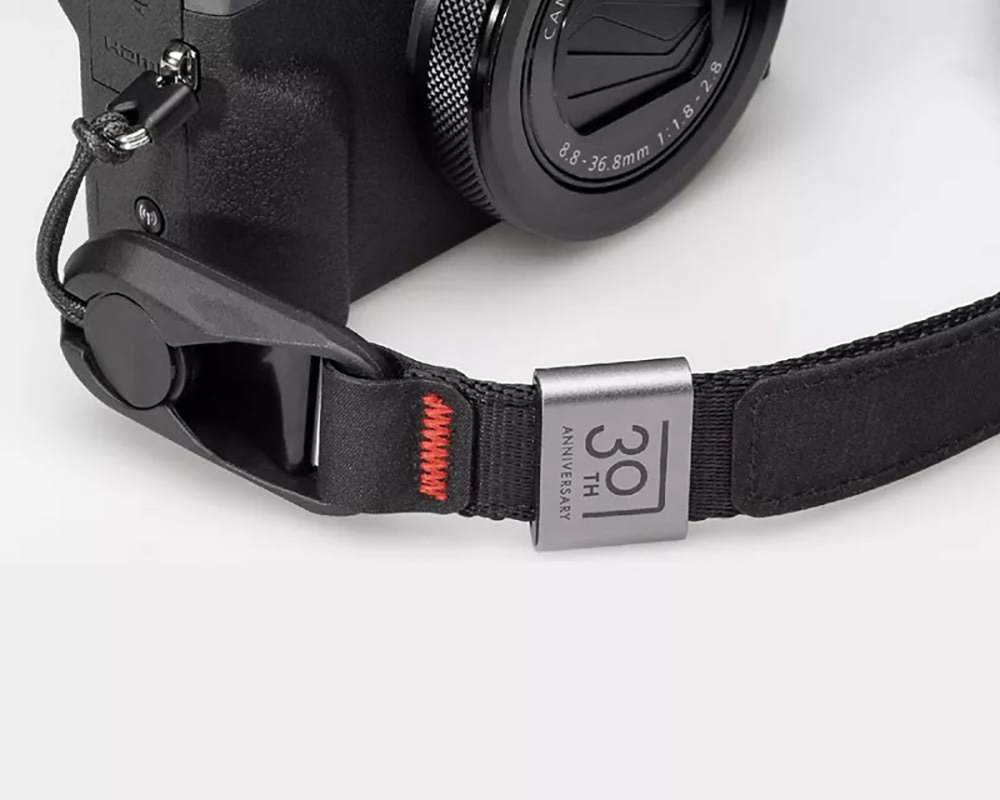 canon-limited-g7-x-mark-iii-edition-exibart-street-photography-08