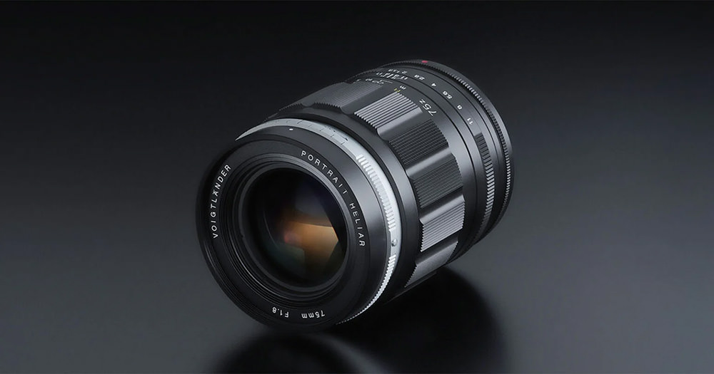 cosina-heliar-75mm-f-1-8-rf-z-mounts-exibart-street-photography-01