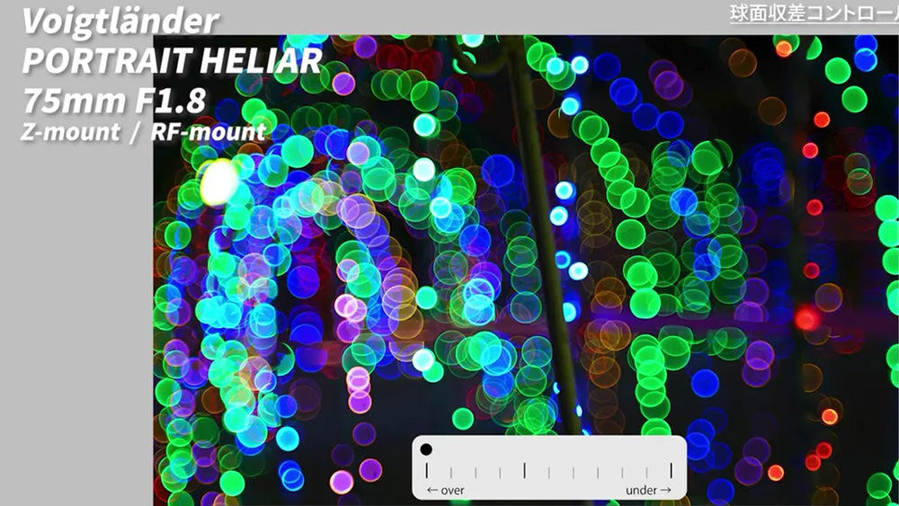 cosina-heliar-75mm-f-1-8-rf-z-mounts-exibart-street-photography-03