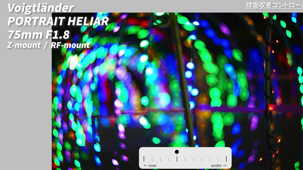 cosina-heliar-75mm-f-1-8-rf-z-mounts-exibart-street-photography-04