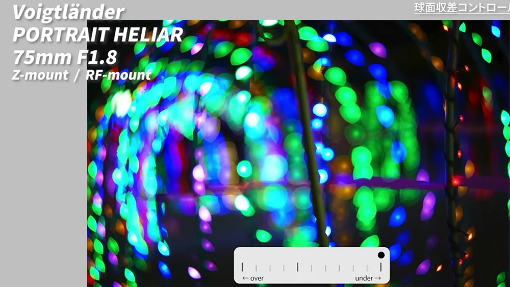 cosina-heliar-75mm-f-1-8-rf-z-mounts-exibart-street-photography-05