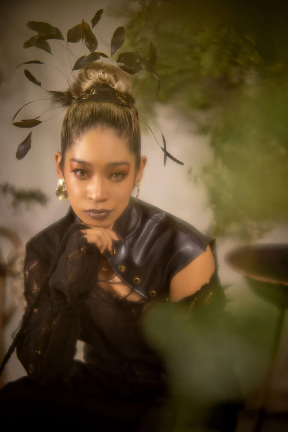 cosina-heliar-75mm-f-1-8-rf-z-mounts-exibart-street-photography-06