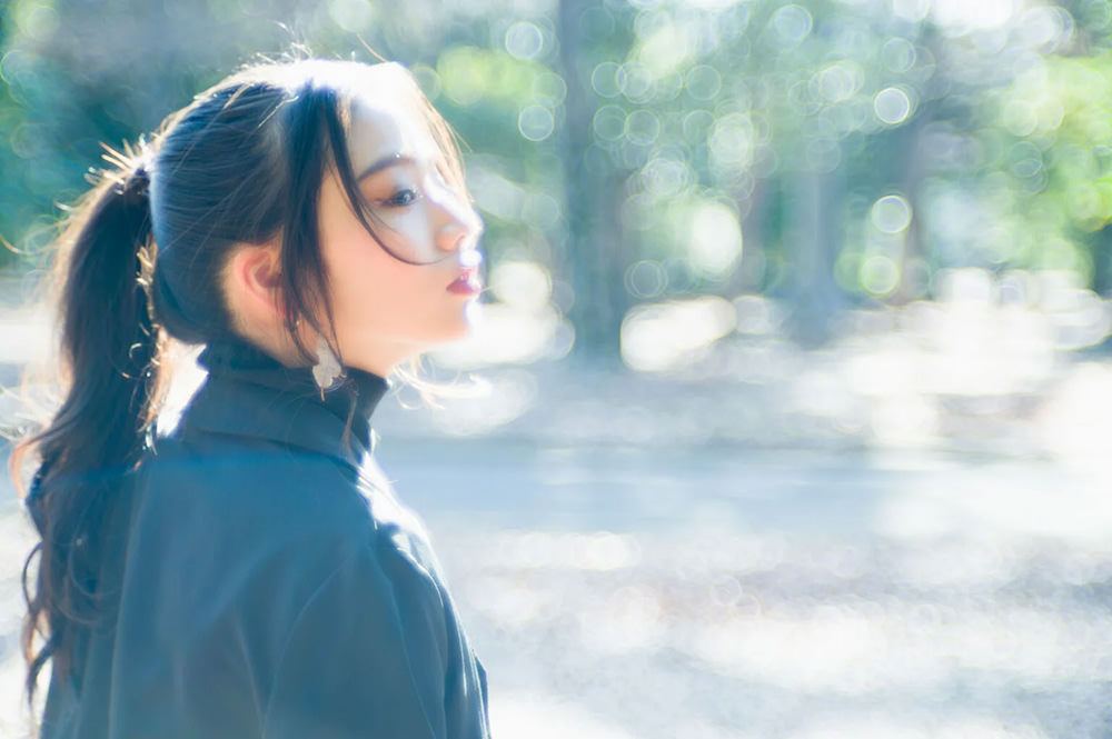 cosina-heliar-75mm-f-1-8-rf-z-mounts-exibart-street-photography-09