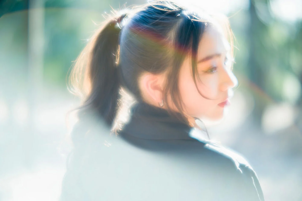 cosina-heliar-75mm-f-1-8-rf-z-mounts-exibart-street-photography-13