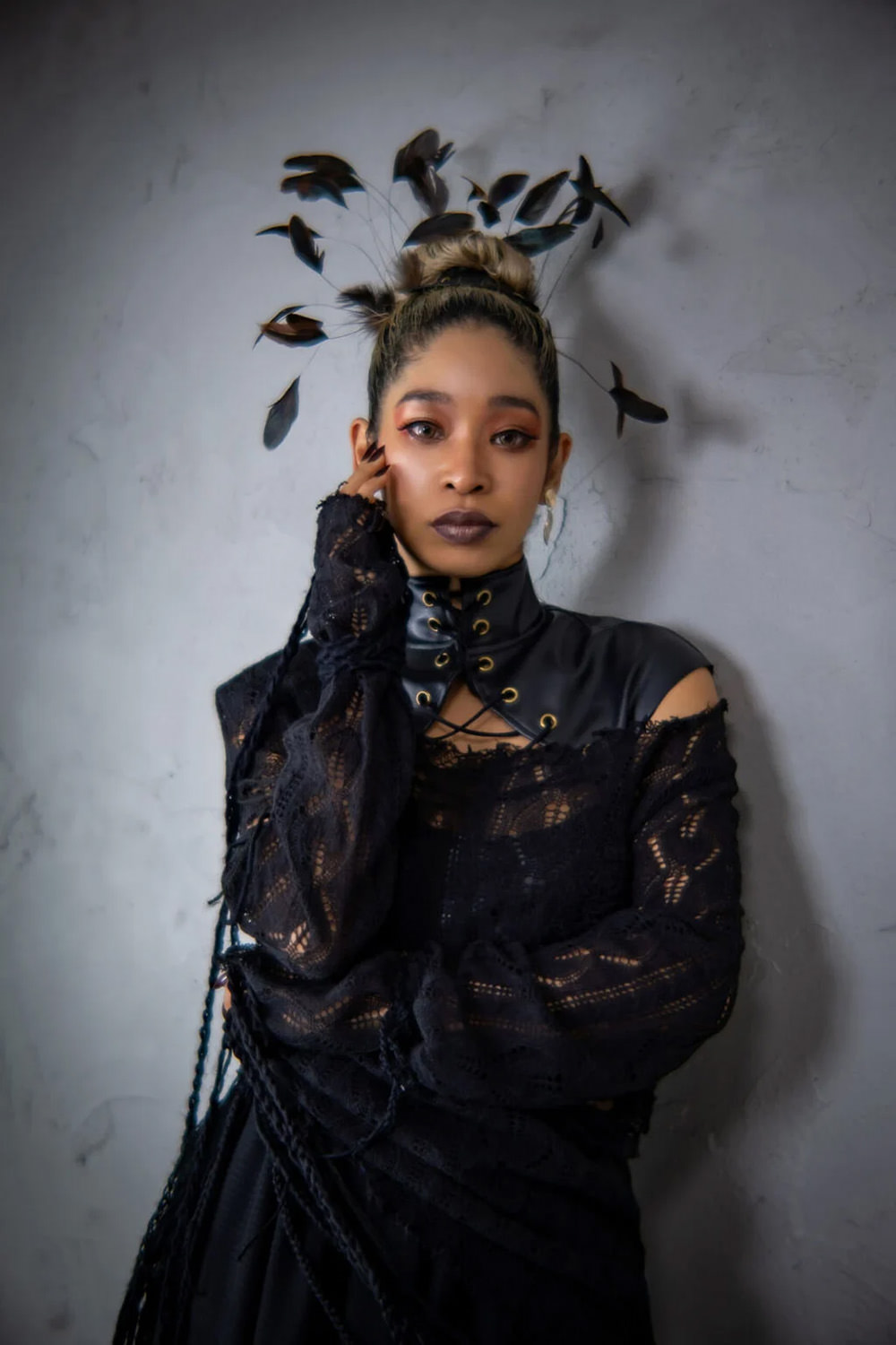 cosina-heliar-75mm-f-1-8-rf-z-mounts-exibart-street-photography-14