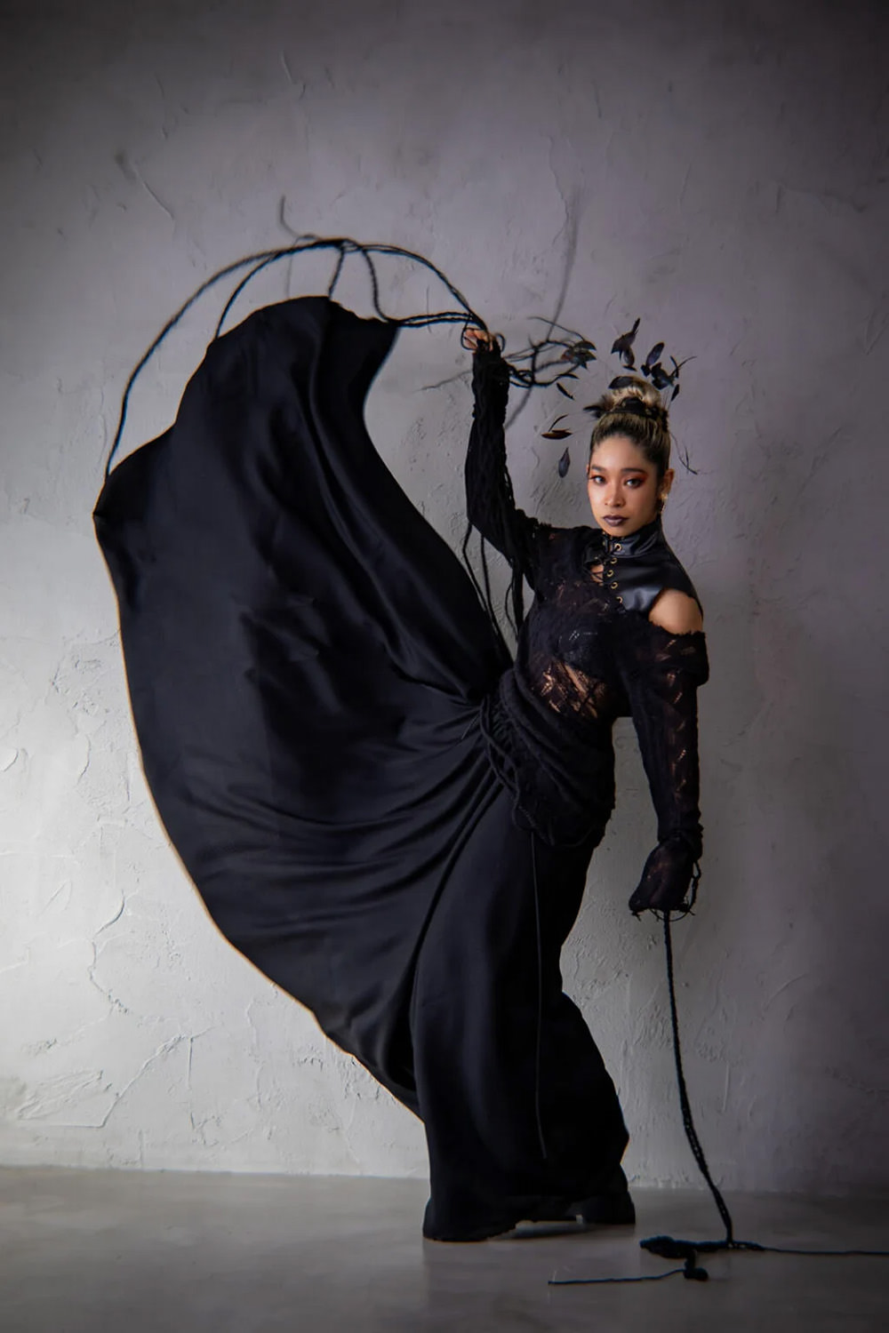 cosina-heliar-75mm-f-1-8-rf-z-mounts-exibart-street-photography-15