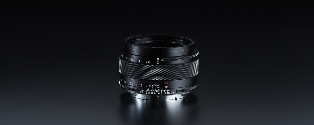 cosina-voigtlander-septon-40mm-f-2-aspherical-lens-exibart-street-photography-01