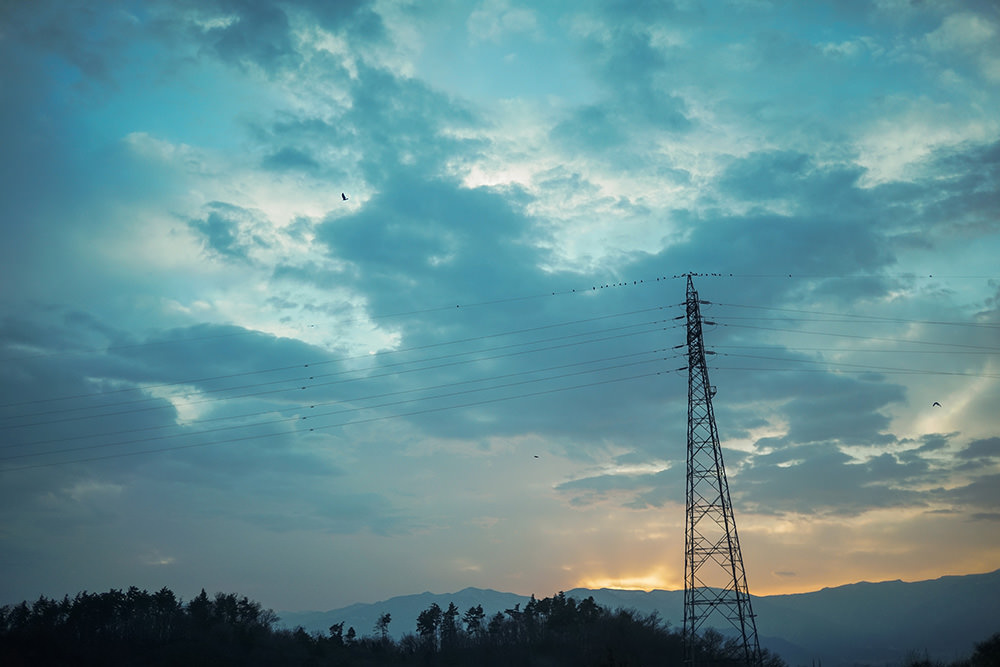 cosina-voigtlander-septon-40mm-f-2-aspherical-lens-exibart-street-photography-04