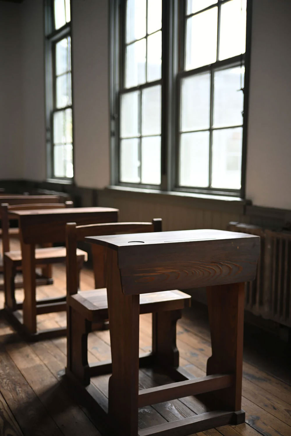 cosina-voigtlander-septon-40mm-f-2-aspherical-lens-exibart-street-photography-05