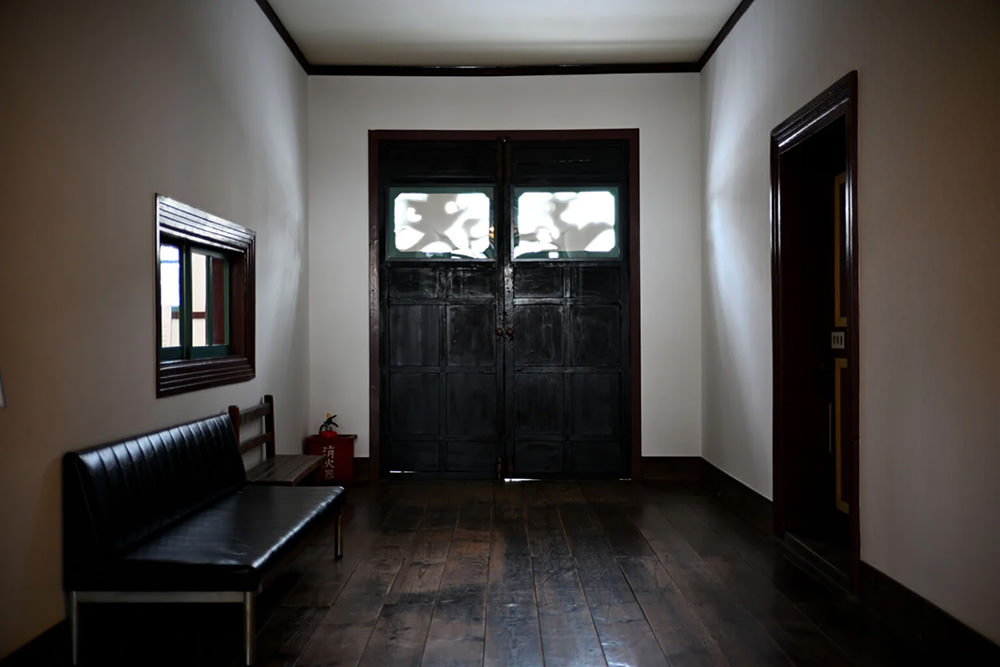 cosina-voigtlander-septon-40mm-f-2-aspherical-lens-exibart-street-photography-07