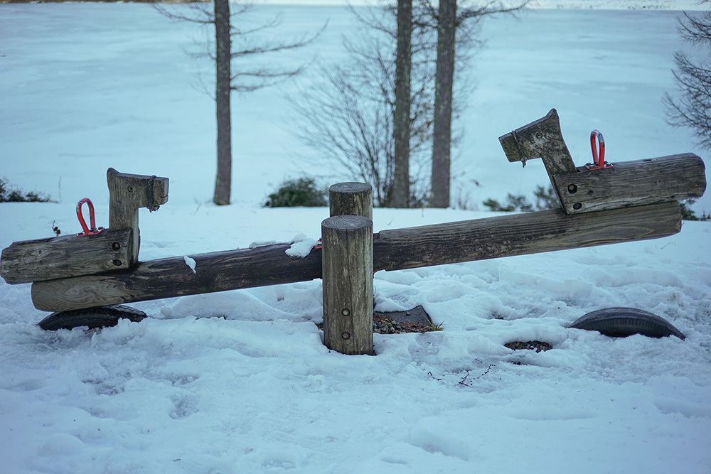 cosina-voigtlander-septon-40mm-f-2-aspherical-lens-exibart-street-photography-08