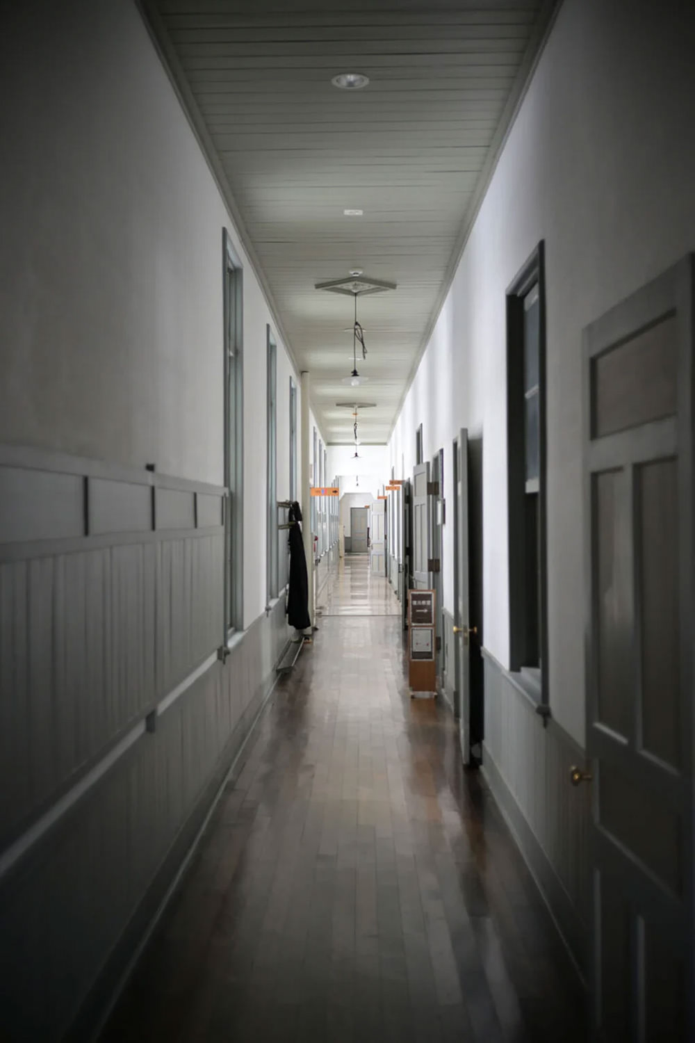 cosina-voigtlander-septon-40mm-f-2-aspherical-lens-exibart-street-photography-09