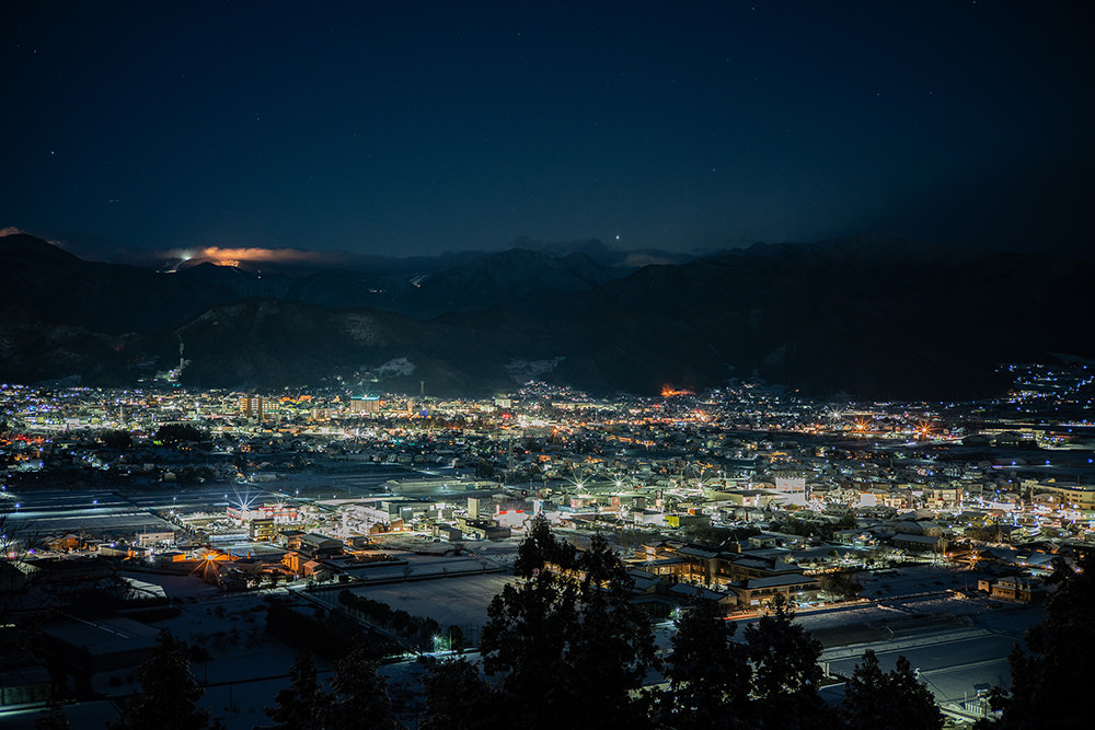 cosina-voigtlander-septon-40mm-f-2-aspherical-lens-exibart-street-photography-10