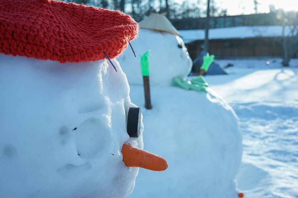 cosina-voigtlander-septon-40mm-f-2-aspherical-lens-exibart-street-photography-12