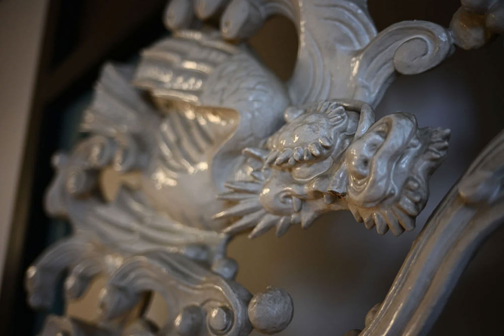 cosina-voigtlander-septon-40mm-f-2-aspherical-lens-exibart-street-photography-13