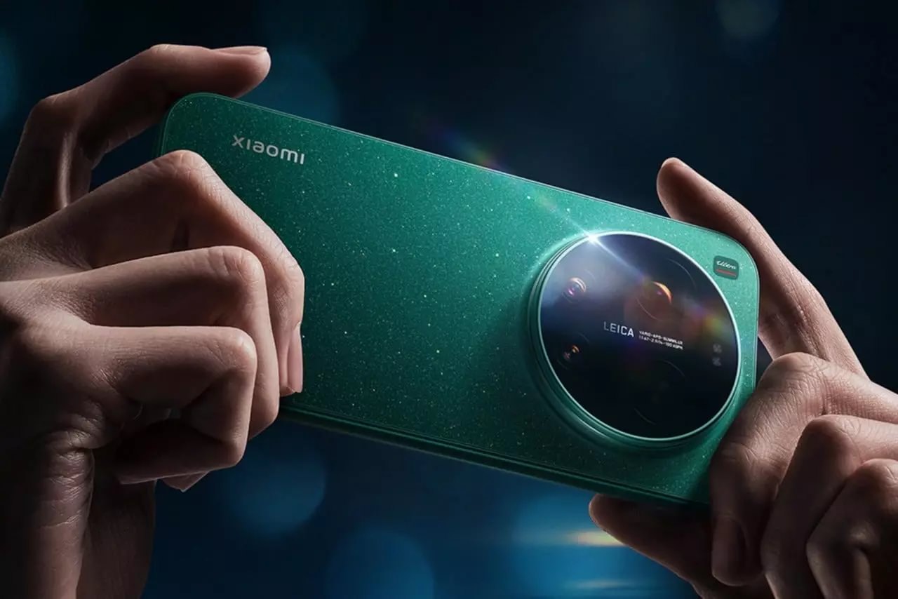 exibart-street-photography-contest-5th-edition-exibart-street-photography-02