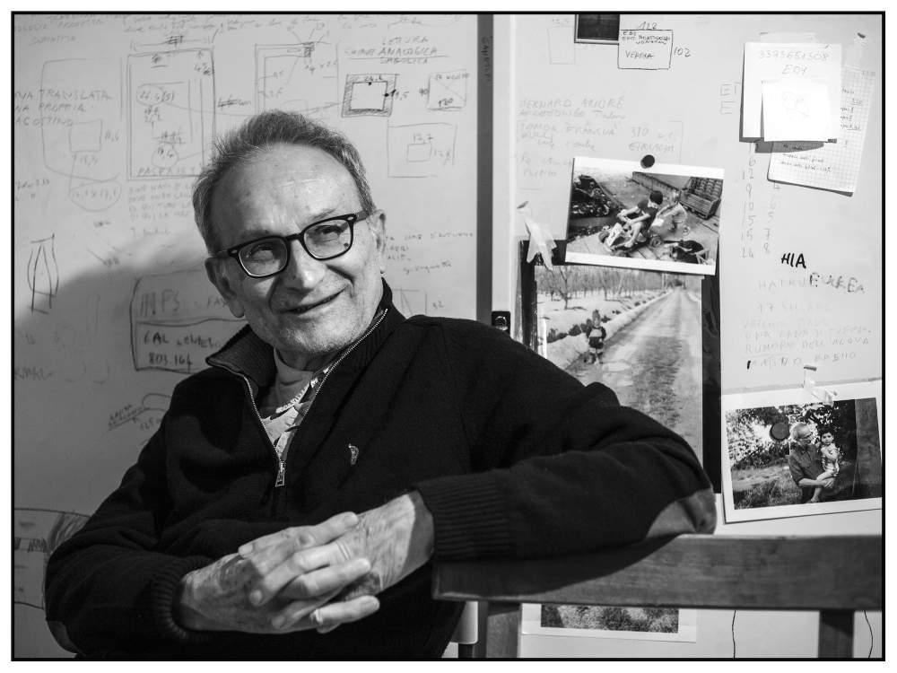 guido-guidi-album-1969-82-exibart-street-photography-01