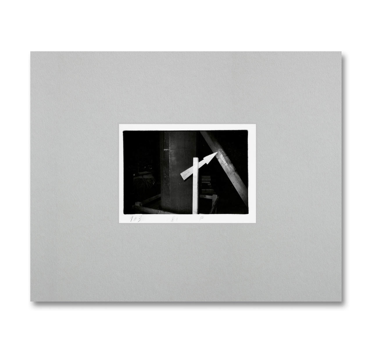 guido-guidi-album-1969-82-exibart-street-photography-02