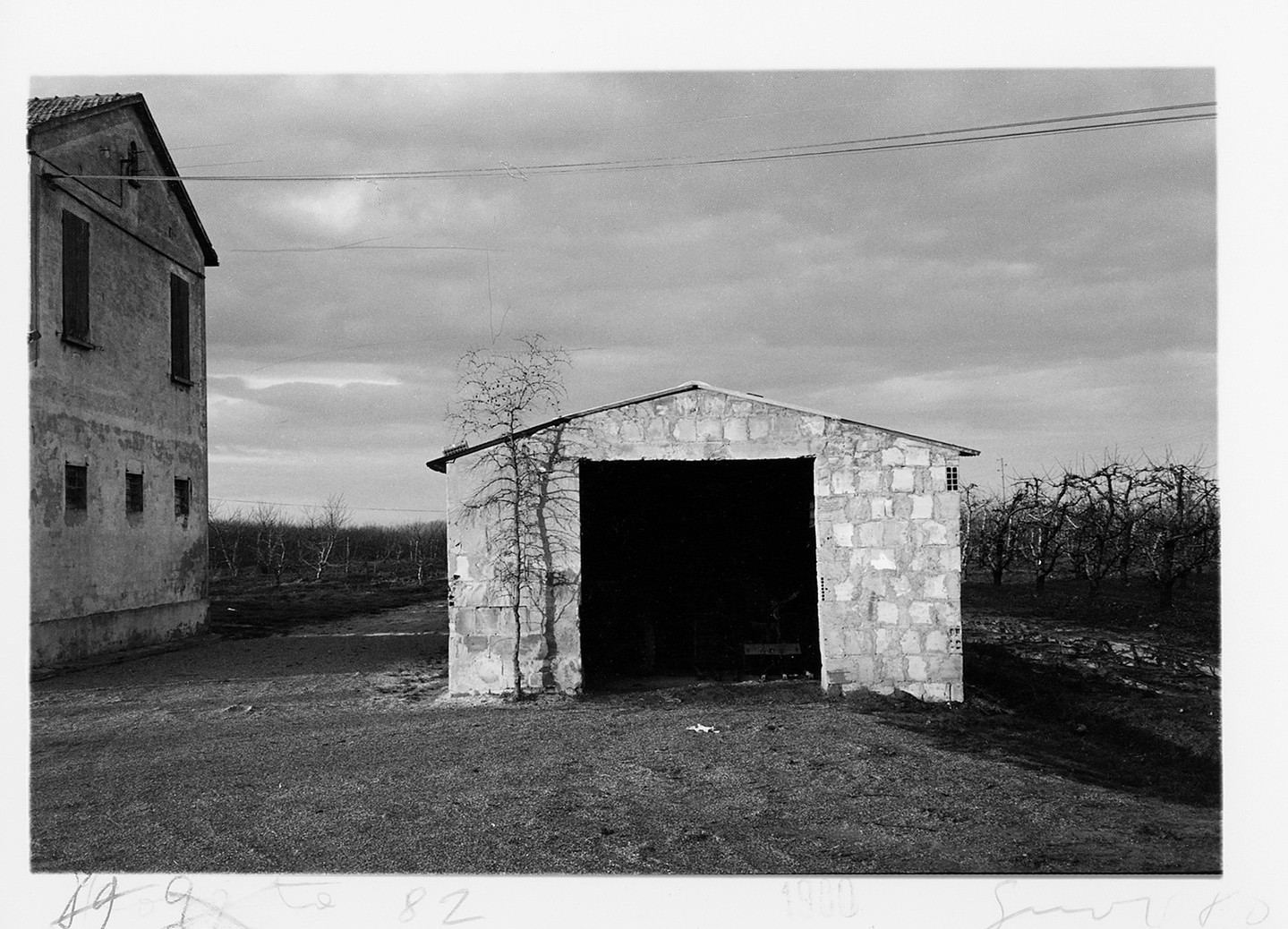 guido-guidi-album-1969-82-exibart-street-photography-03