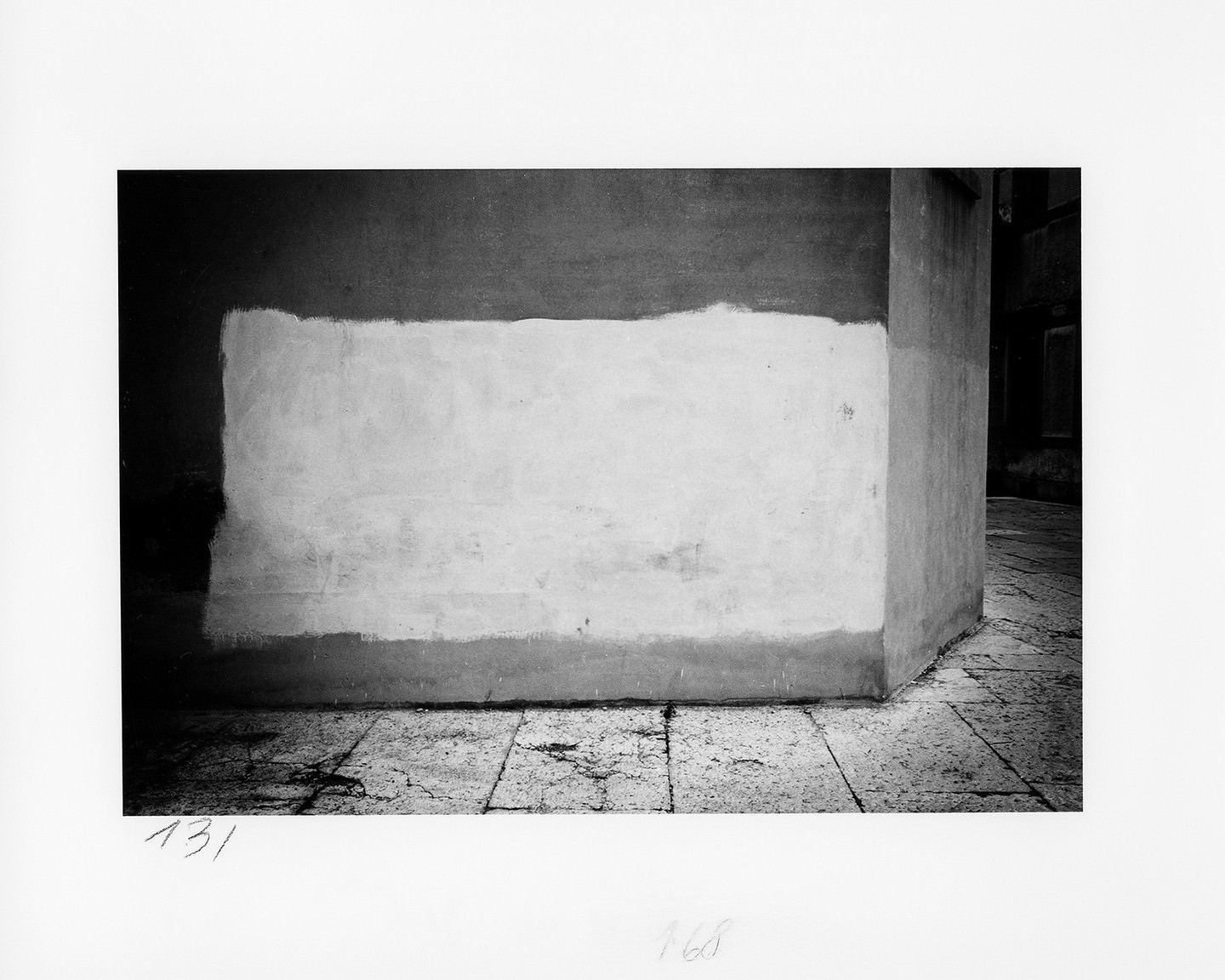 guido-guidi-album-1969-82-exibart-street-photography-04