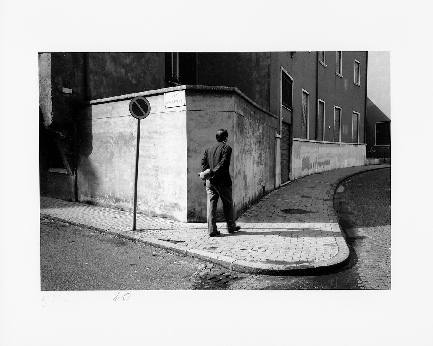 guido-guidi-album-1969-82-exibart-street-photography-05
